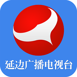 爱游戏秀场：举办线上活动，增加观众粘性与互动