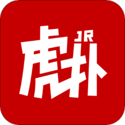 爱游戏秀场：举办线上活动，增加观众粘性与互动